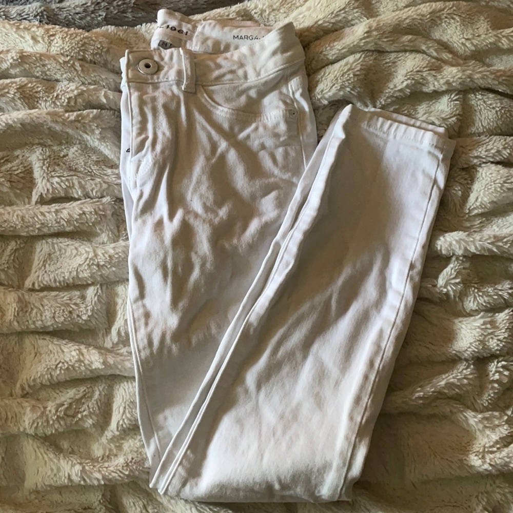 Dl 1961 jeans